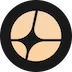 AsterDEX logo
