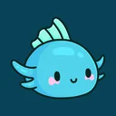 BAE logo
