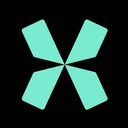 BasisX logo