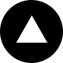 Cathena logo