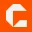 Coinperps logo