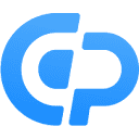 Copin logo