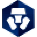 Crypto.com logo