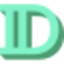 Defined.fi logo