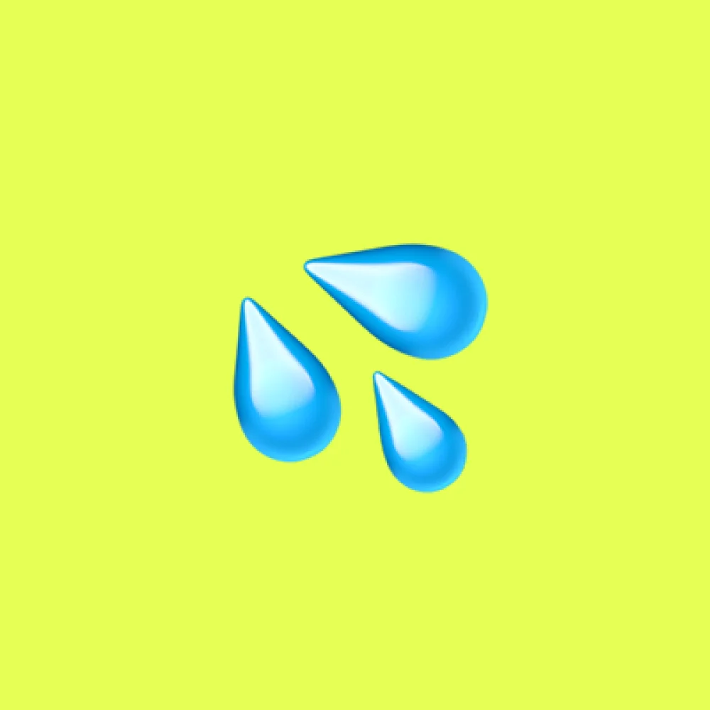DripTrade logo