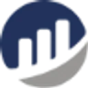 Etherscan logo