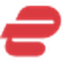 ExpressVPN logo