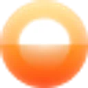 Goldsky logo