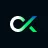 goodcryptox logo