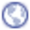 HLbot logo