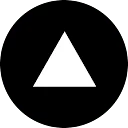 HypeFlows logo