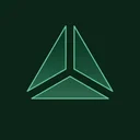 HyperDelta logo