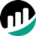 HyperEVMScan logo