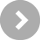 HyperFolio logo