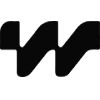 HyperLend logo - borrowing on Hyperliquid