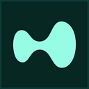 Hyperliquid — decentralized perpetuals exchange