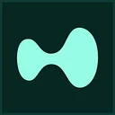 Hyperliquid - decentralized perpetuals exchange