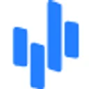 HyperTracker logo