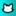 HyperZap logo
