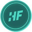 hyprflip logo