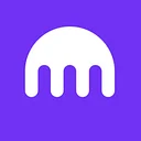 Kraken logo