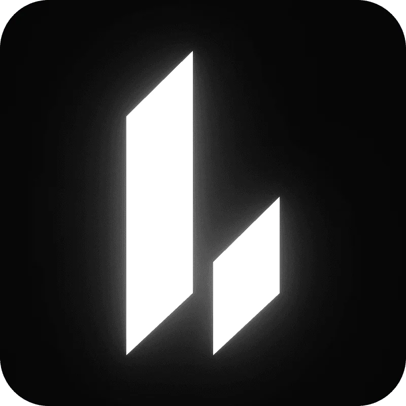 Lighter logo