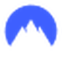 NordVPN logo