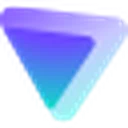 ProtonVPN logo