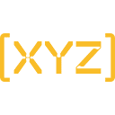 tradexyz logo