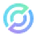 USDC logo