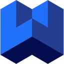 WunderTrading logo